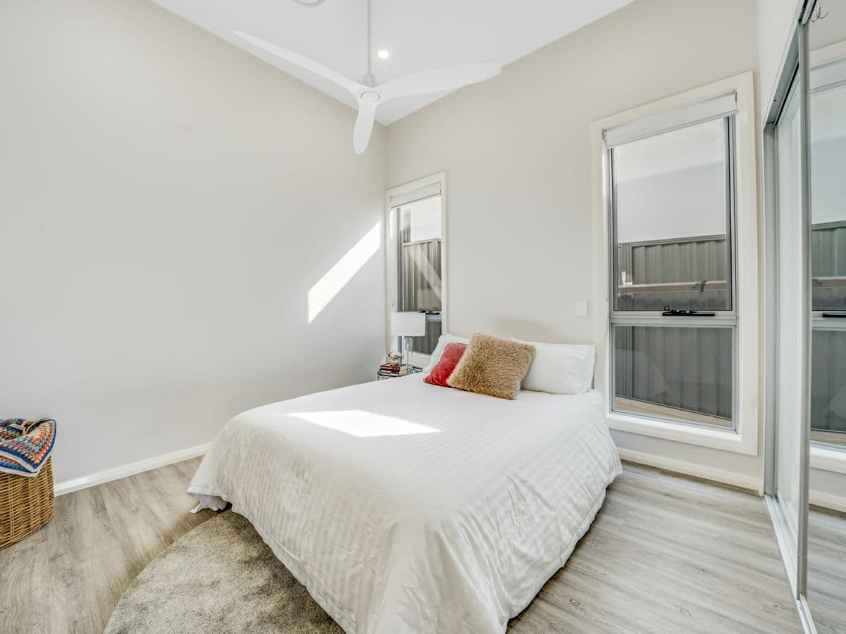 6 Elland Road, NORTH KELLYVILLE, North Kellyville - Thumbnail 8