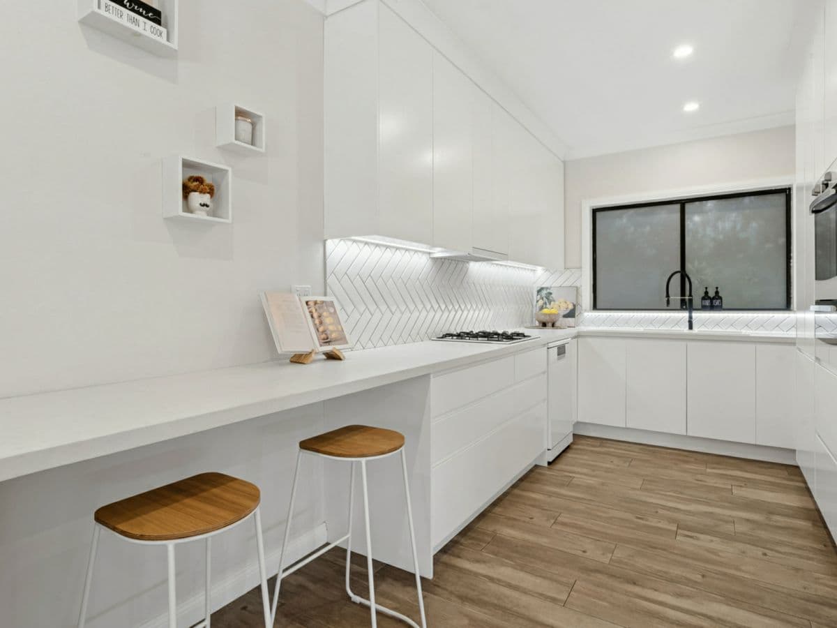1/50 MacKenzie Street, REVESBY, Revesby - Thumbnail 3
