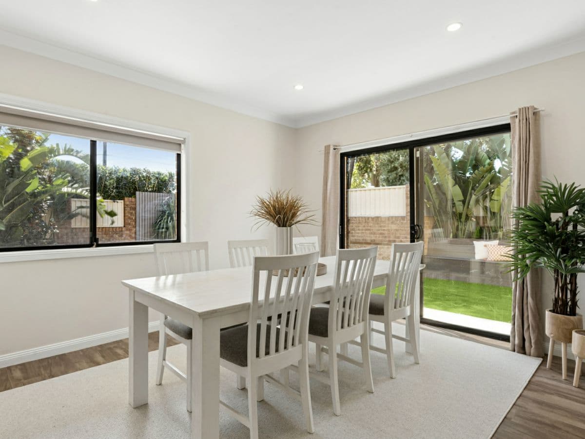 1/50 MacKenzie Street, REVESBY, Revesby - Thumbnail 4