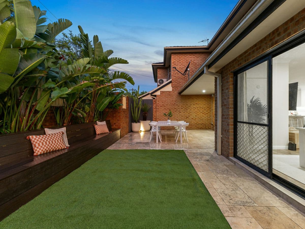 1/50 MacKenzie Street, REVESBY, Revesby - Thumbnail 5
