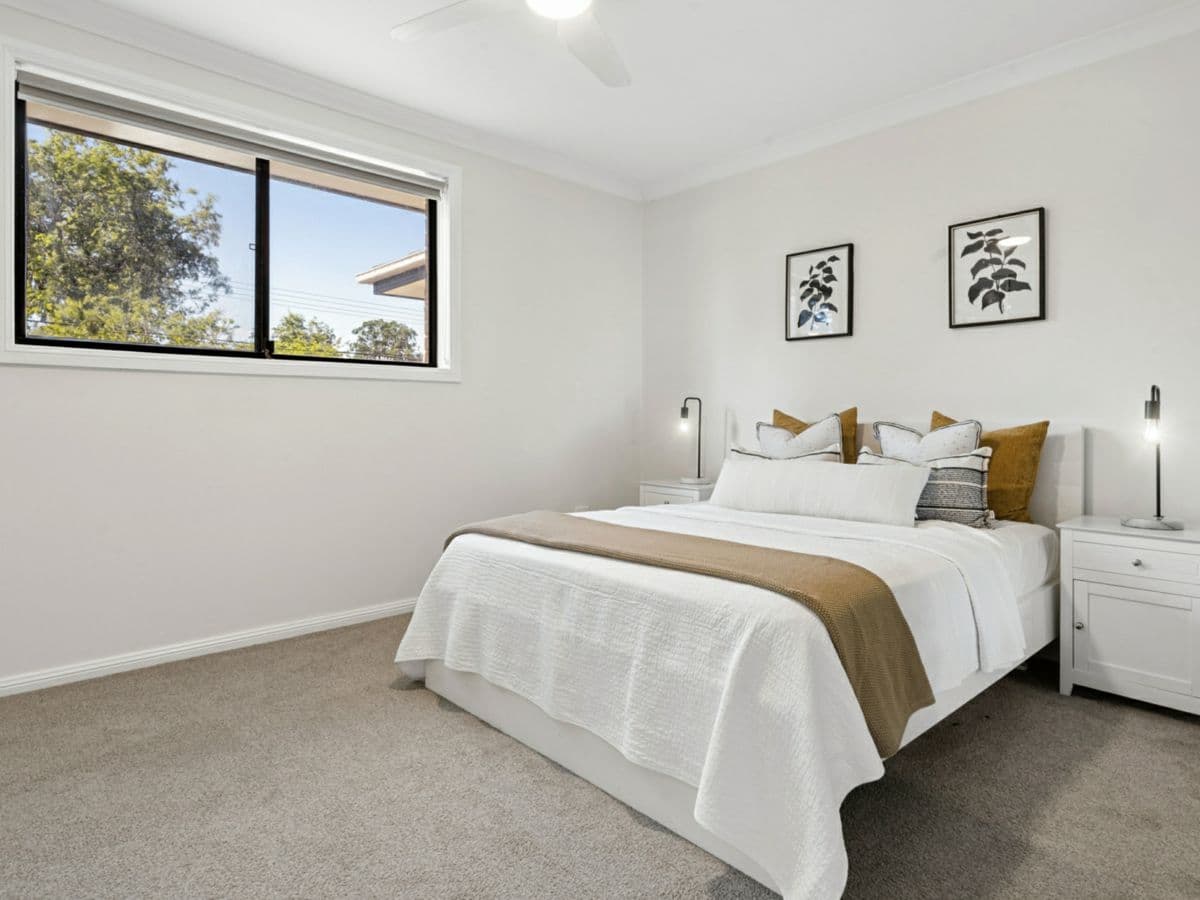 1/50 MacKenzie Street, REVESBY, Revesby - Thumbnail 6