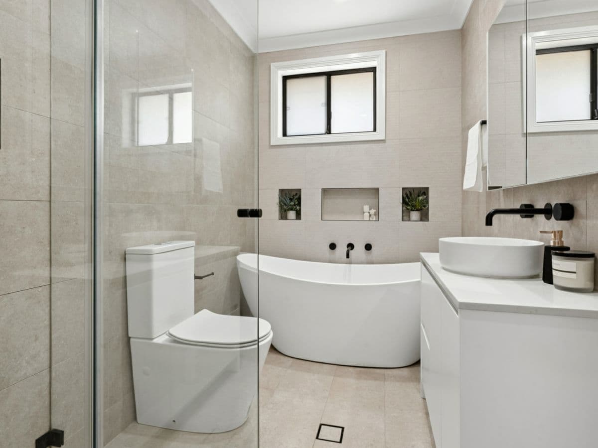 1/50 MacKenzie Street, REVESBY, Revesby - Thumbnail 7