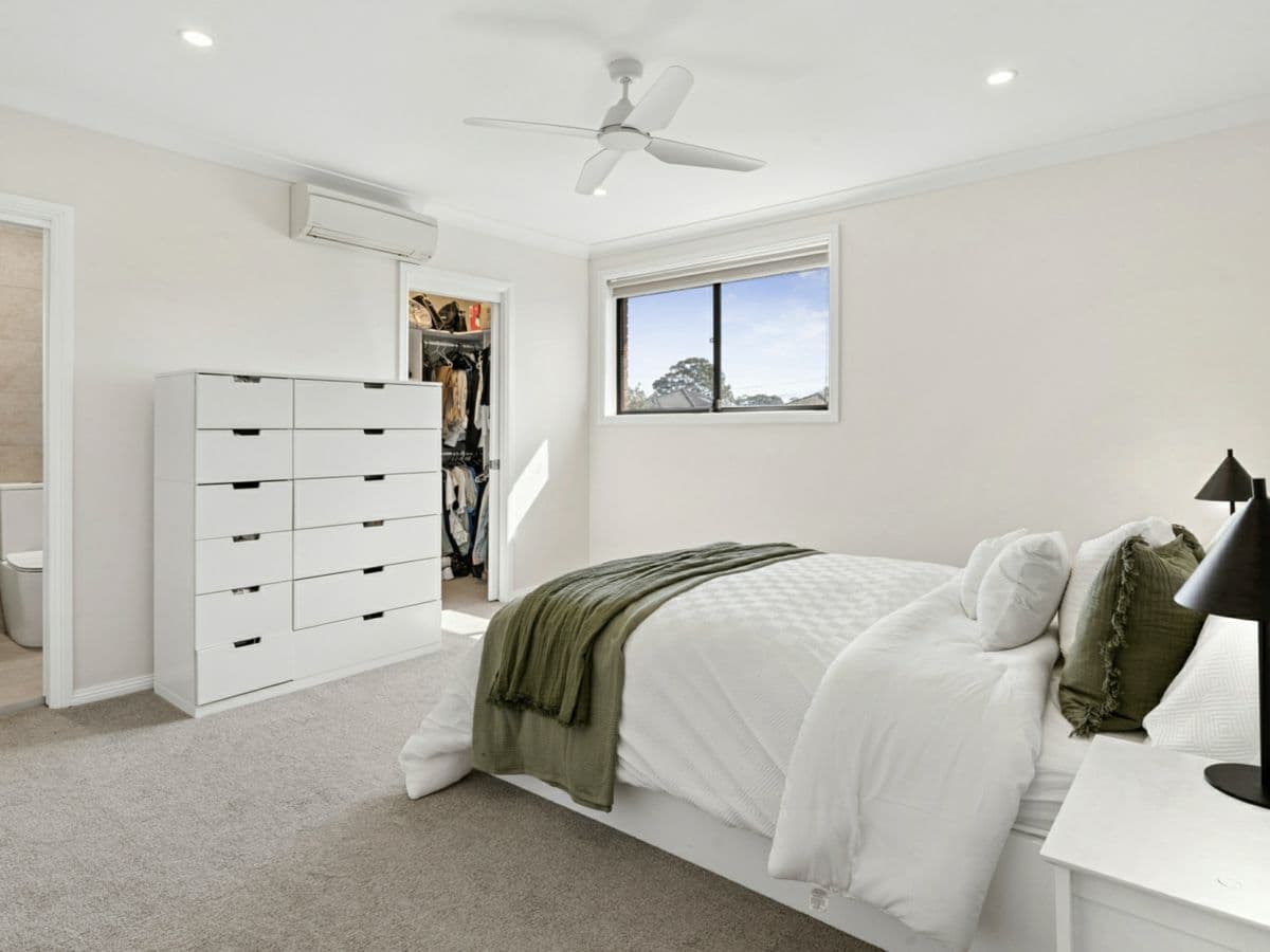 1/50 MacKenzie Street, REVESBY, Revesby - Thumbnail 8