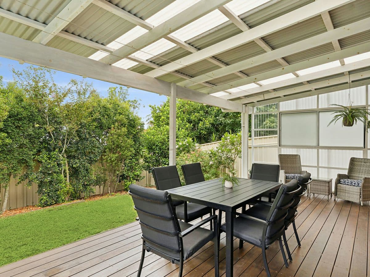 2 Colleena Close, KINCUMBER, Kincumber - Thumbnail 4