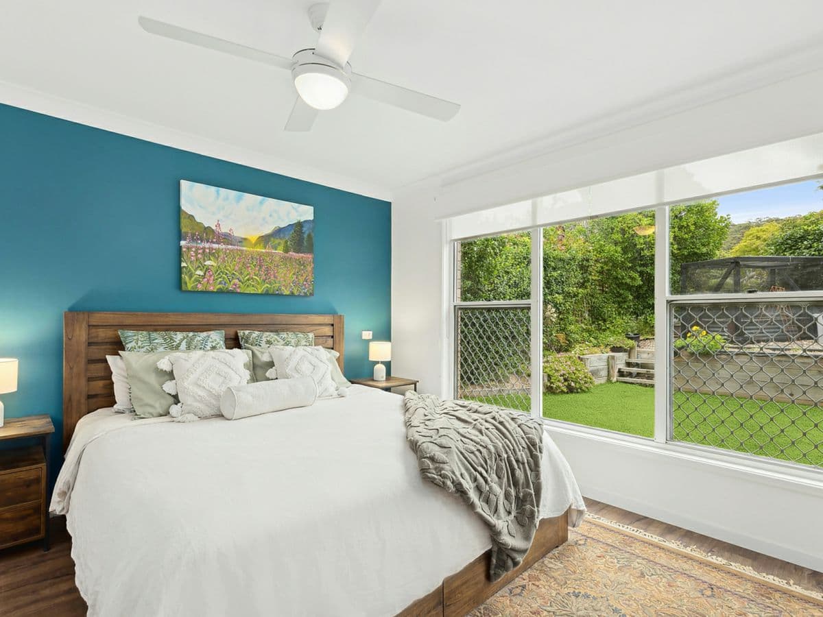 2 Colleena Close, KINCUMBER, Kincumber - Thumbnail 8