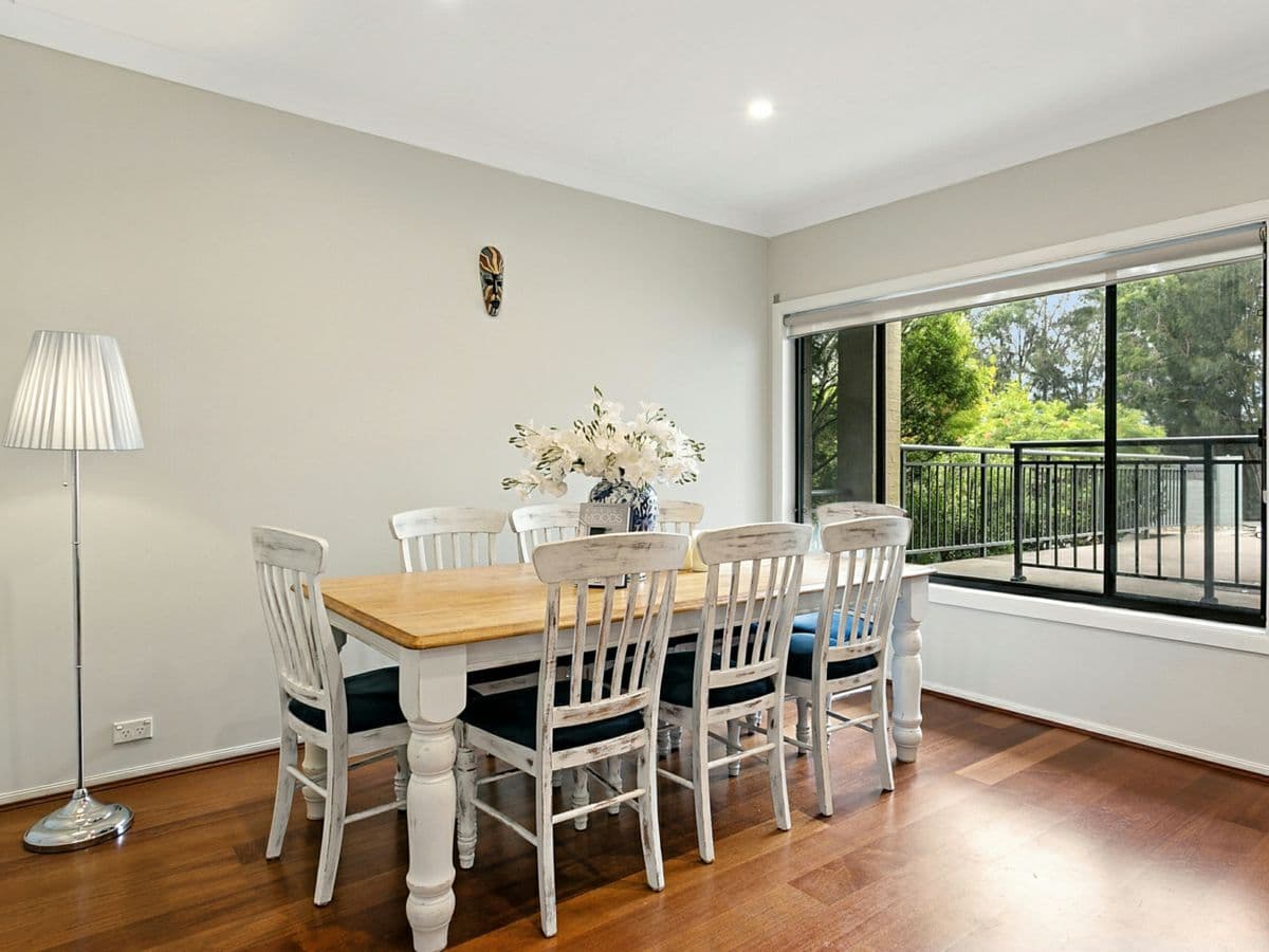 8/43 Menai Road, BANGOR, Bangor - Thumbnail 4