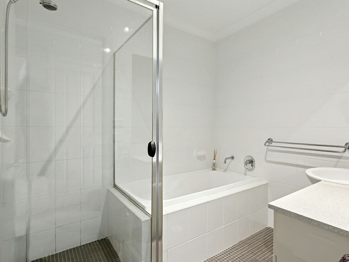 8/43 Menai Road, BANGOR, Bangor - Thumbnail 7