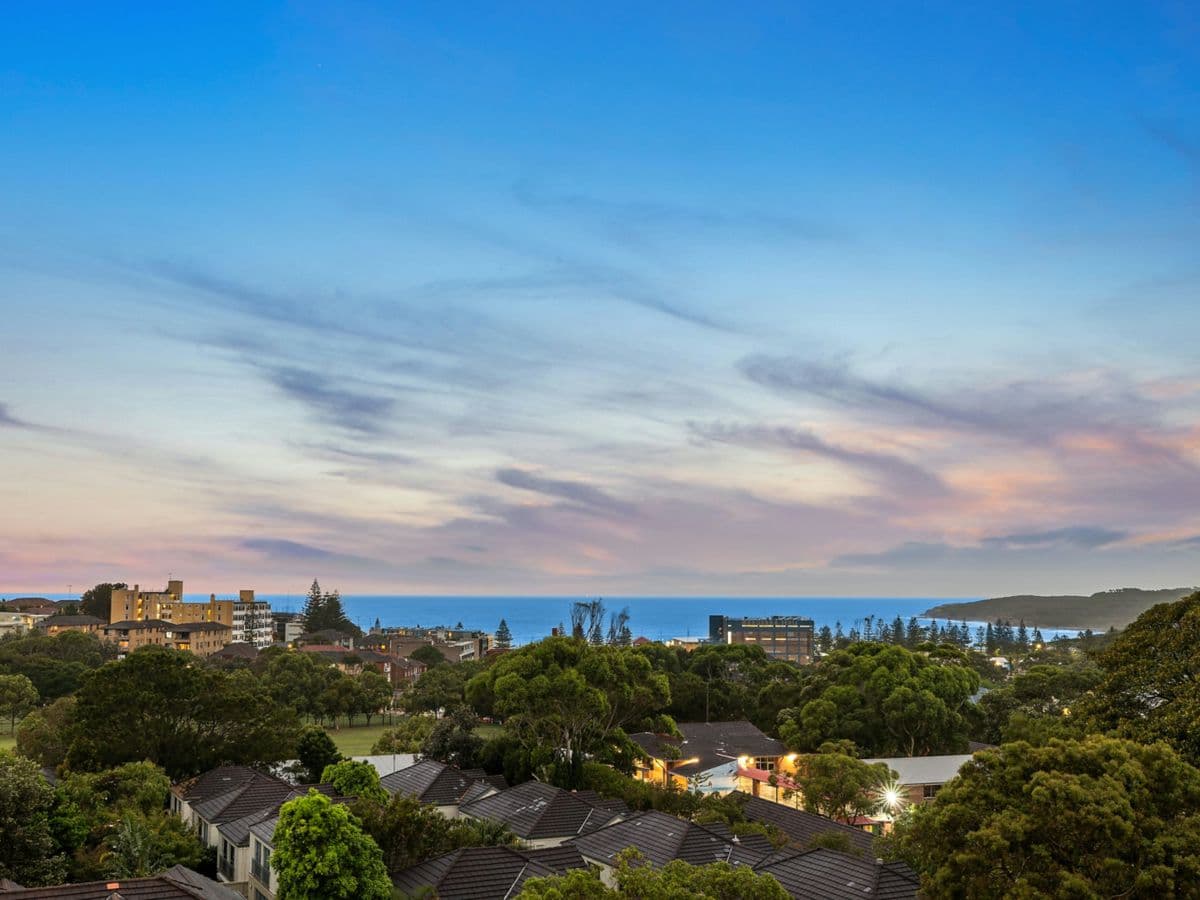 5/436 Malabar Road, MAROUBRA, Maroubra - Thumbnail 2
