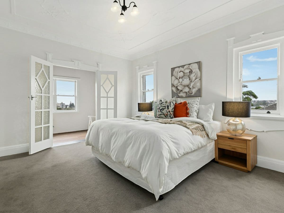 5/436 Malabar Road, MAROUBRA, Maroubra - Thumbnail 3