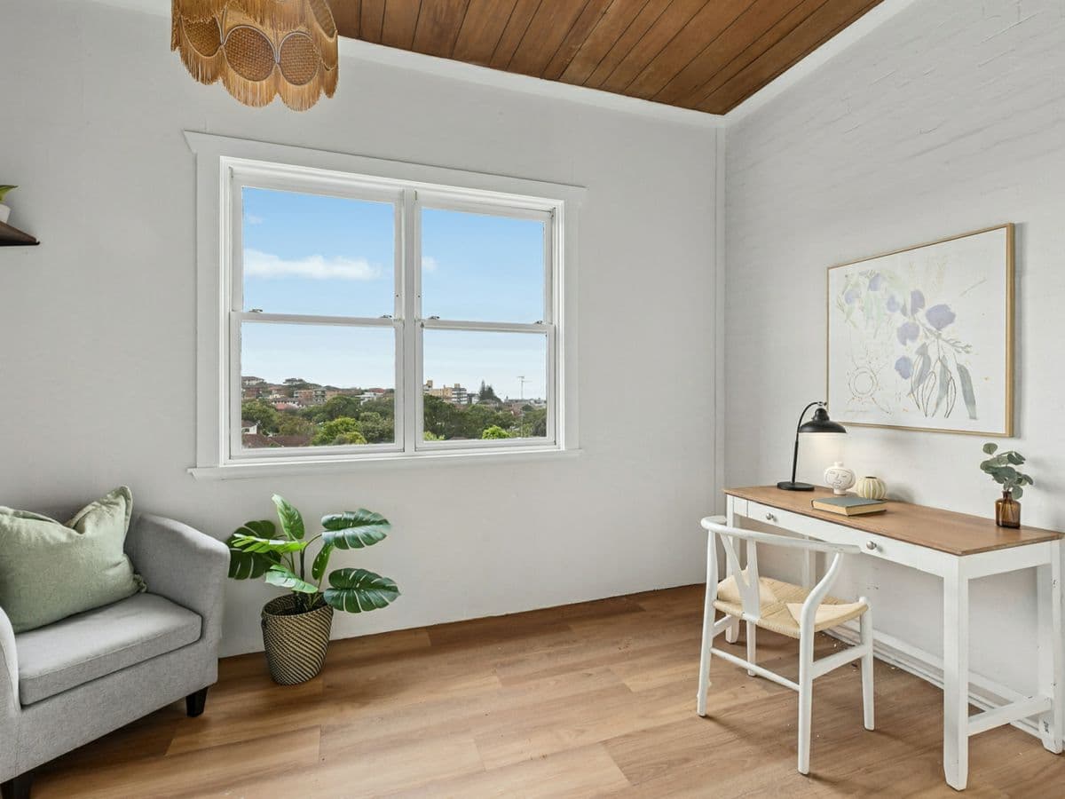 5/436 Malabar Road, MAROUBRA, Maroubra - Thumbnail 4