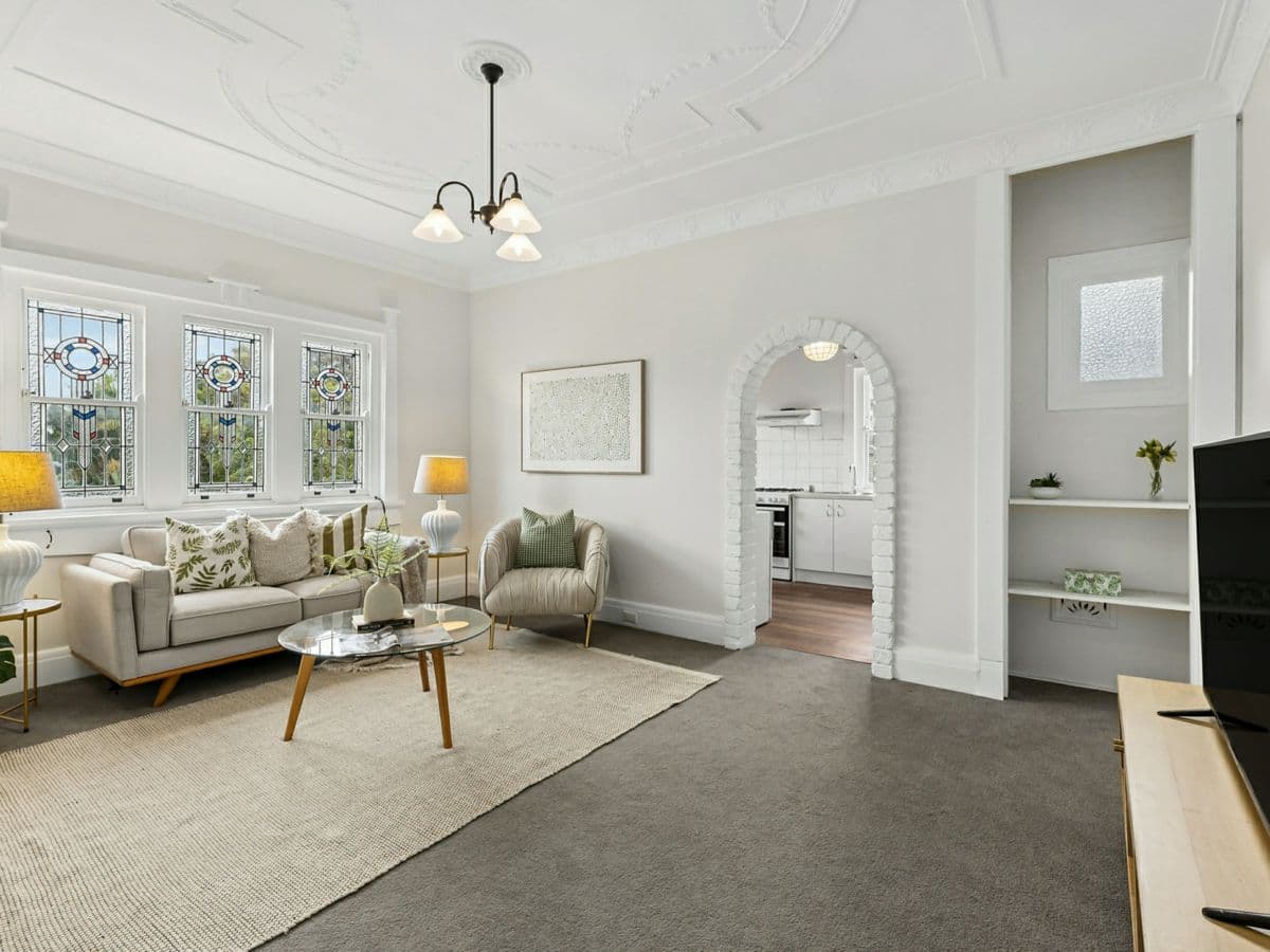 5/436 Malabar Road, MAROUBRA, Maroubra - Thumbnail 5