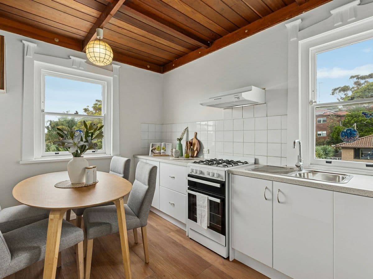 5/436 Malabar Road, MAROUBRA, Maroubra - Thumbnail 6