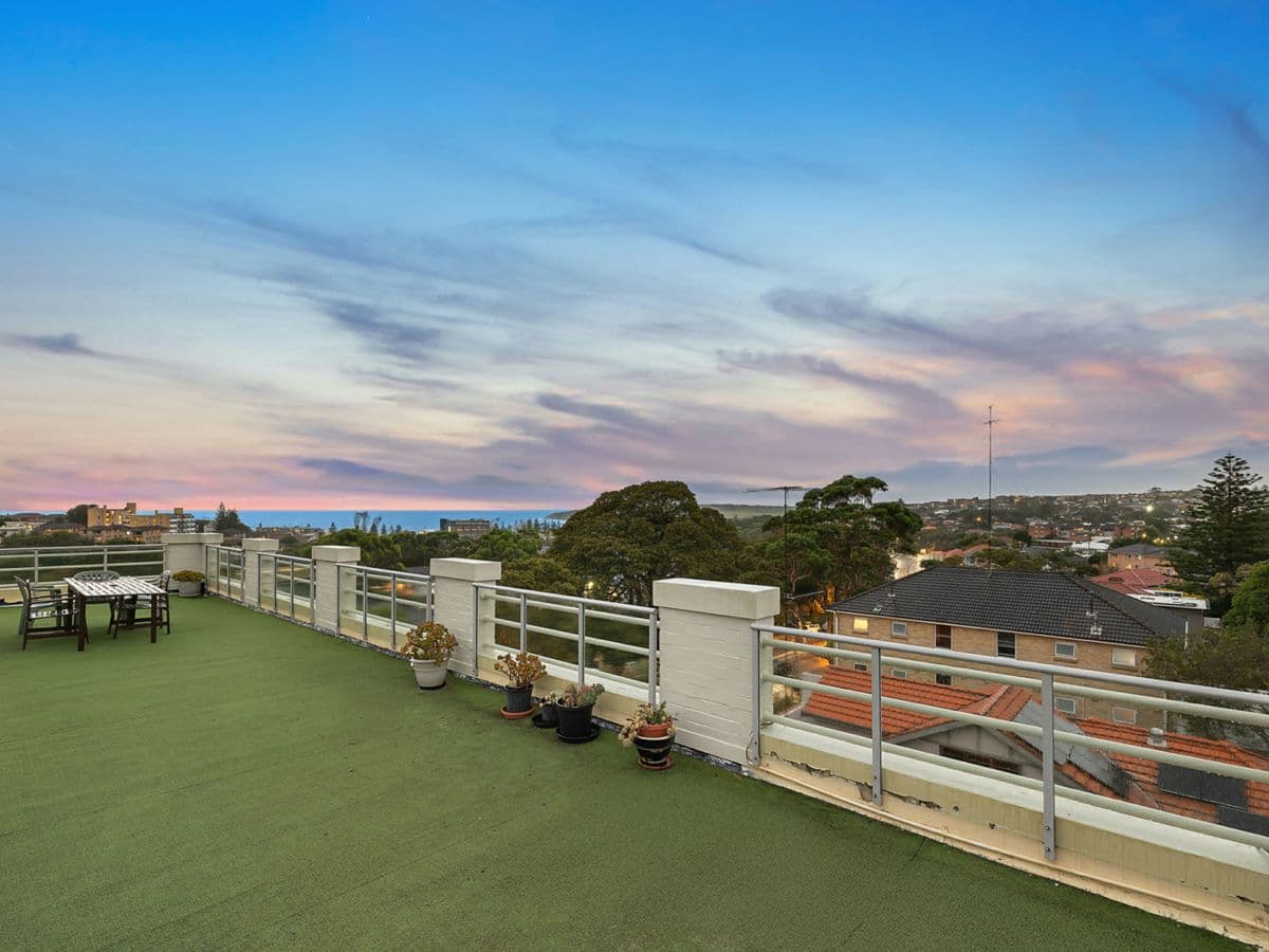 5/436 Malabar Road, MAROUBRA, Maroubra - Thumbnail 8