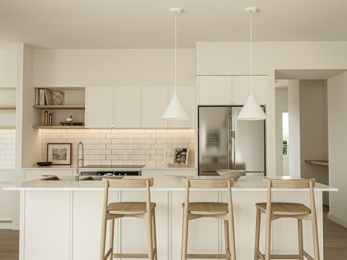 10 Vineyard Lane, MENANGLE, Menangle - Thumbnail 2