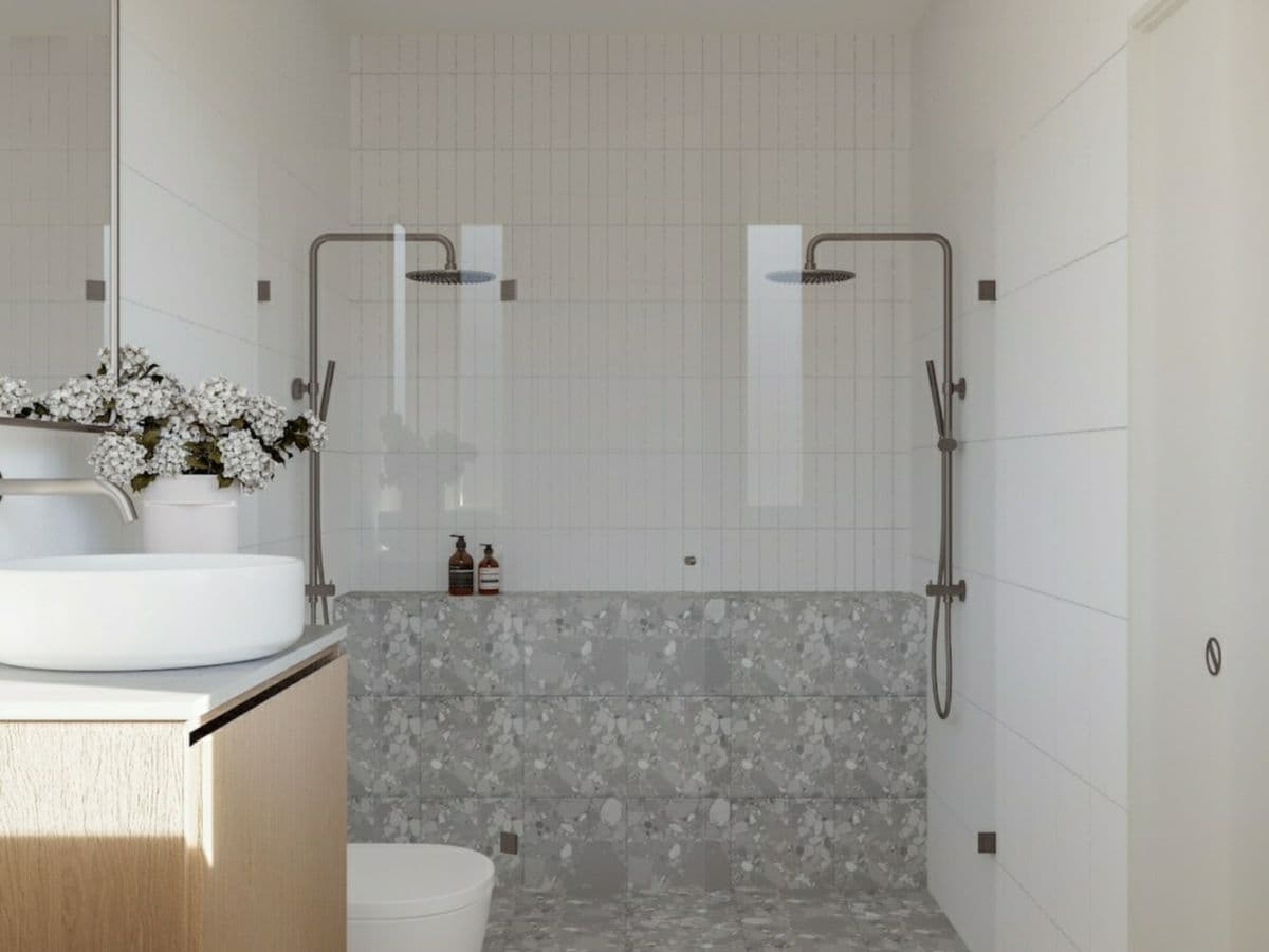 10 Vineyard Lane, MENANGLE, Menangle - Thumbnail 5