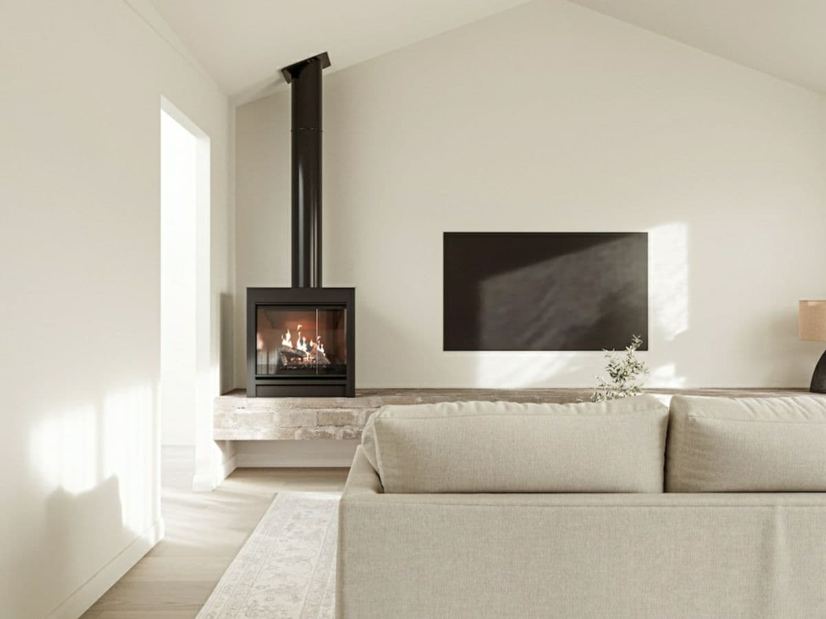 10 Vineyard Lane, MENANGLE, Menangle - Thumbnail 7