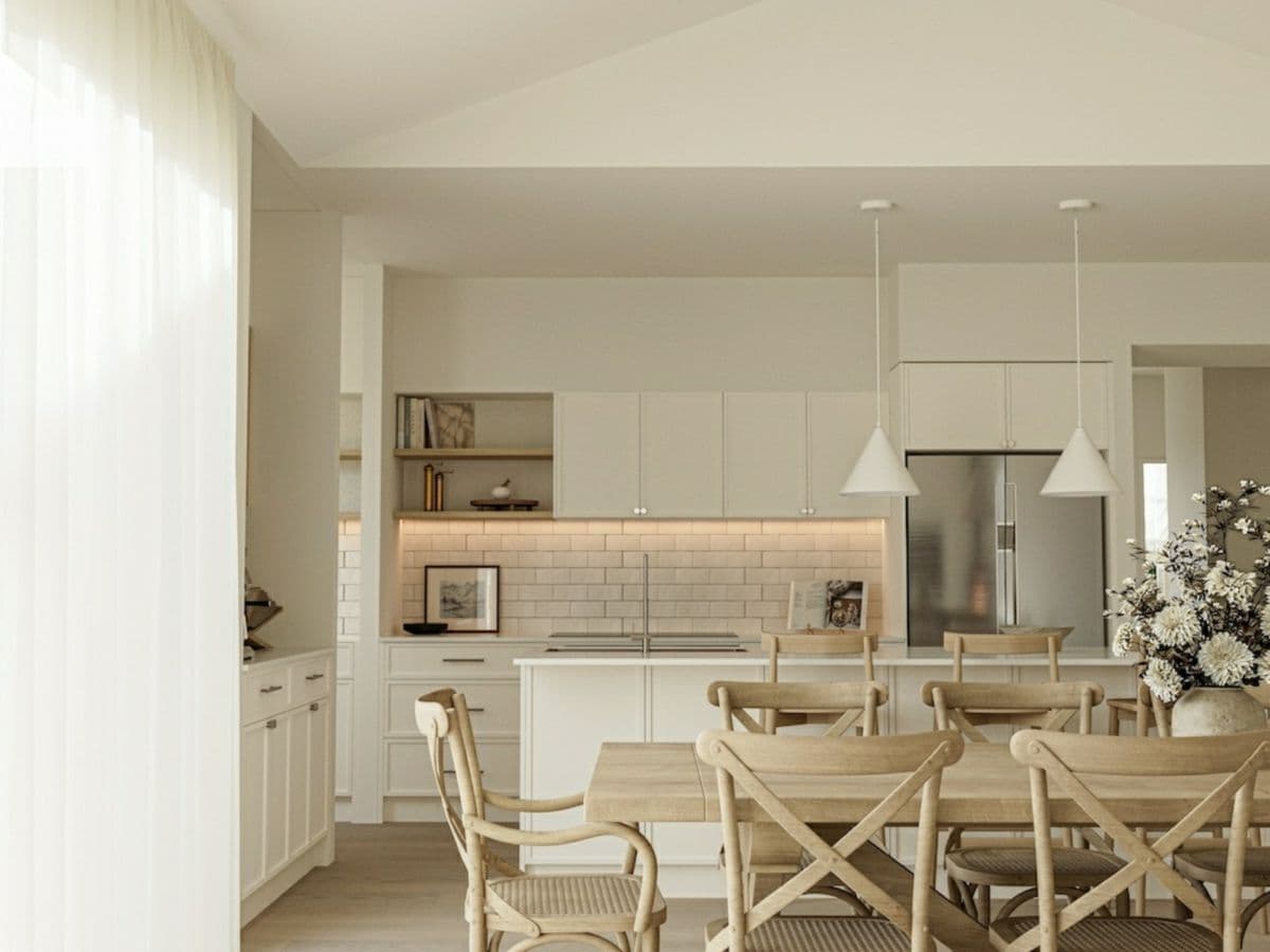 10 Vineyard Lane, MENANGLE, Menangle - Thumbnail 8
