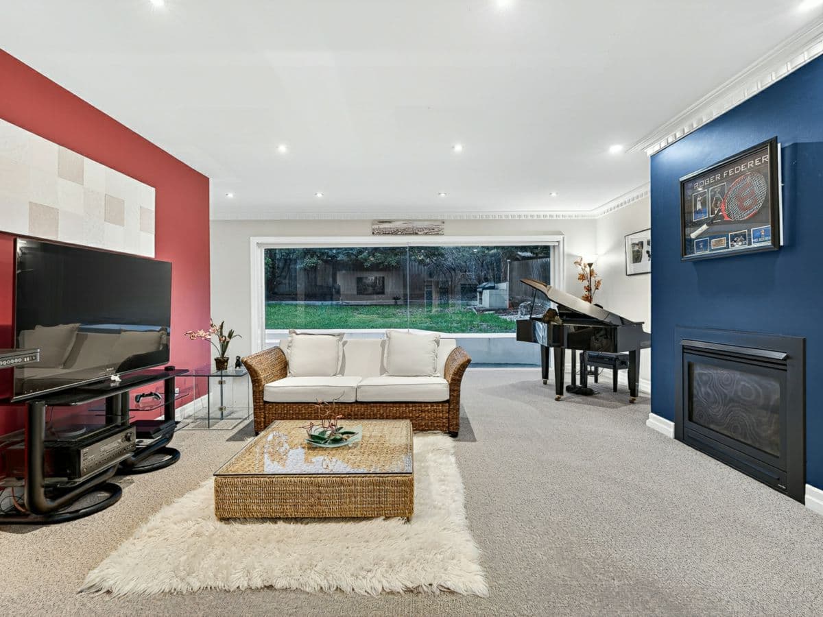 18 Clauscen Street, TEMPLESTOWE LOWER, Templestowe Lower - Thumbnail 3