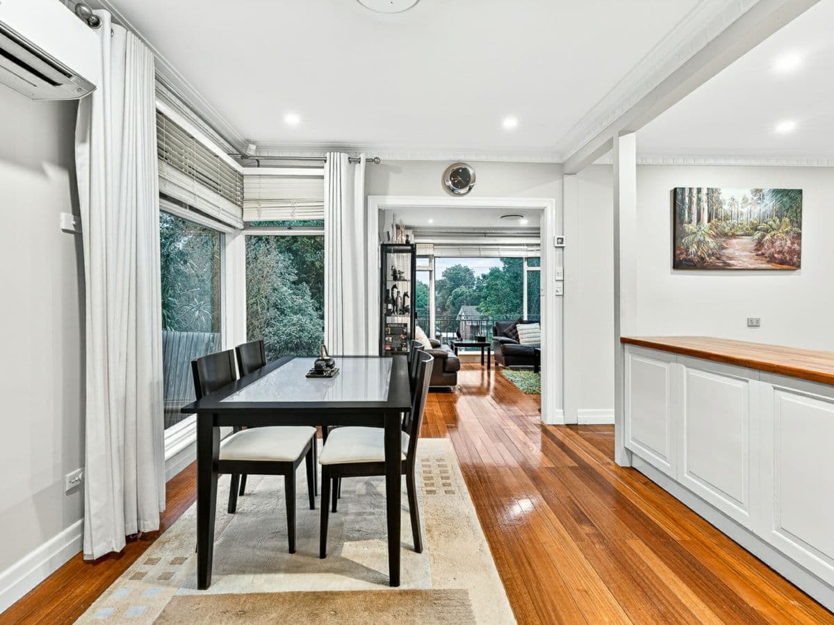 18 Clauscen Street, TEMPLESTOWE LOWER, Templestowe Lower - Thumbnail 5