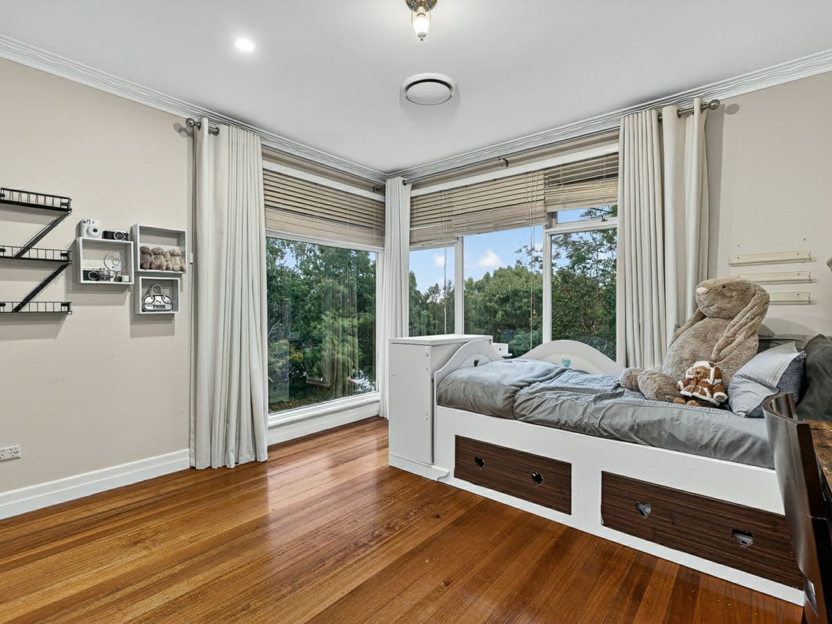 18 Clauscen Street, TEMPLESTOWE LOWER, Templestowe Lower - Thumbnail 6
