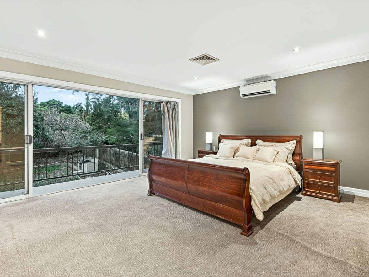 18 Clauscen Street, TEMPLESTOWE LOWER, Templestowe Lower - Thumbnail 7