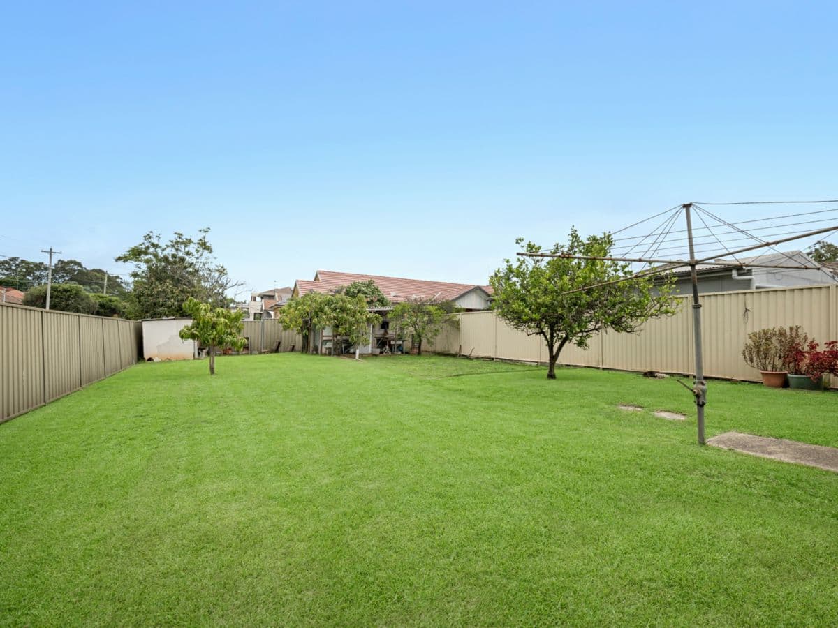 63 Pendle Way, PENDLE HILL, Pendle Hill - Thumbnail 8