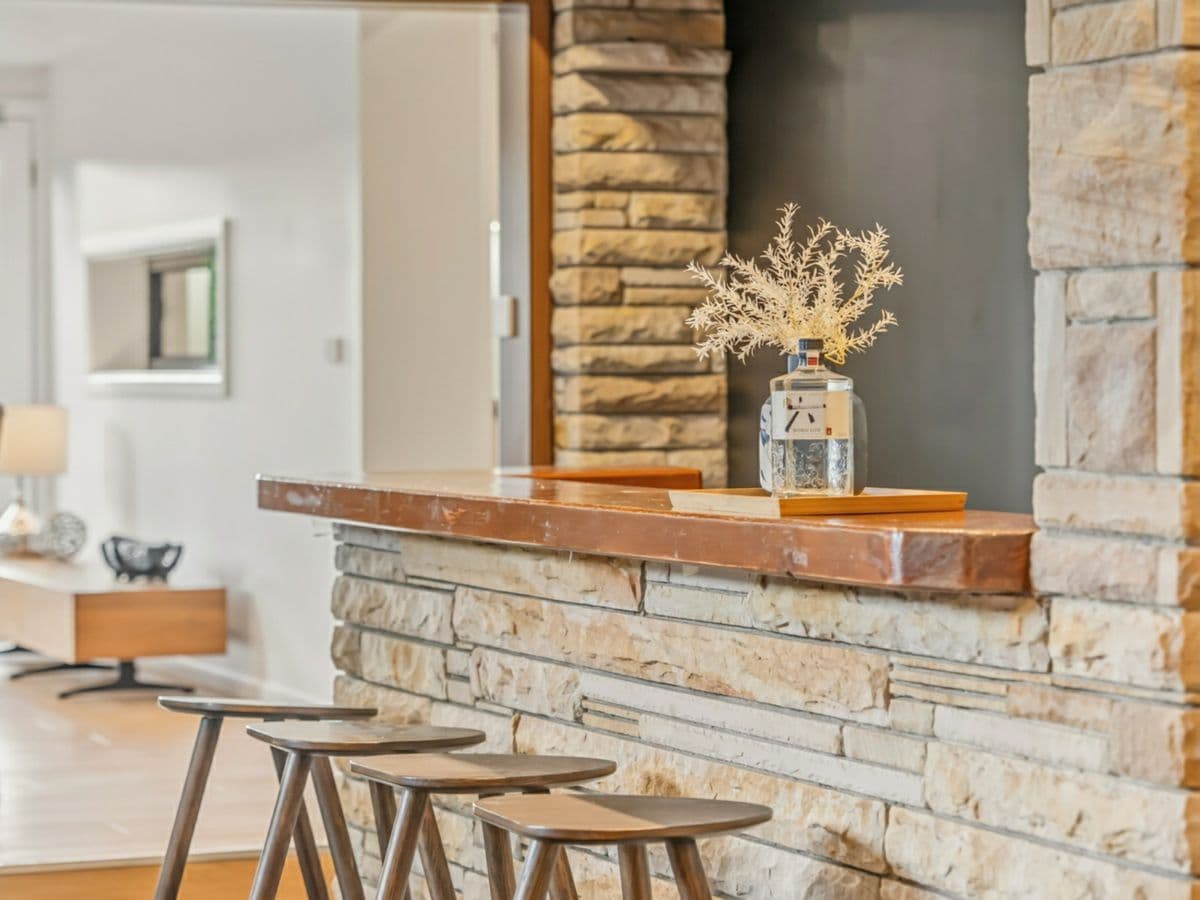 9 Clarke Street, TEMPLESTOWE, Templestowe - Thumbnail 4
