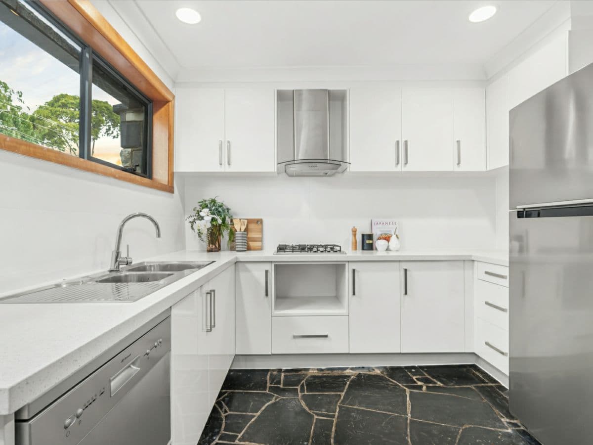 9 Clarke Street, TEMPLESTOWE, Templestowe - Thumbnail 5