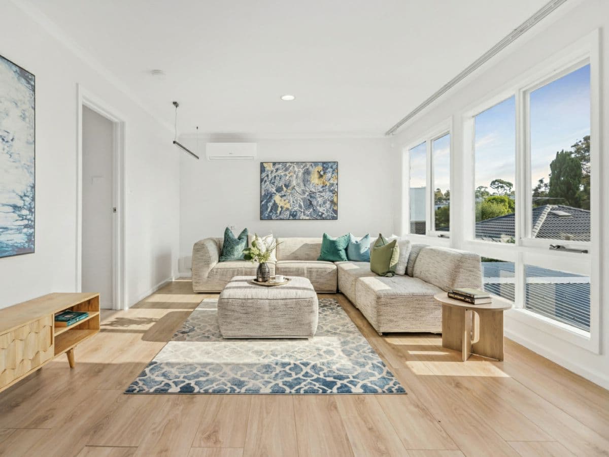 9 Clarke Street, TEMPLESTOWE, Templestowe - Thumbnail 6
