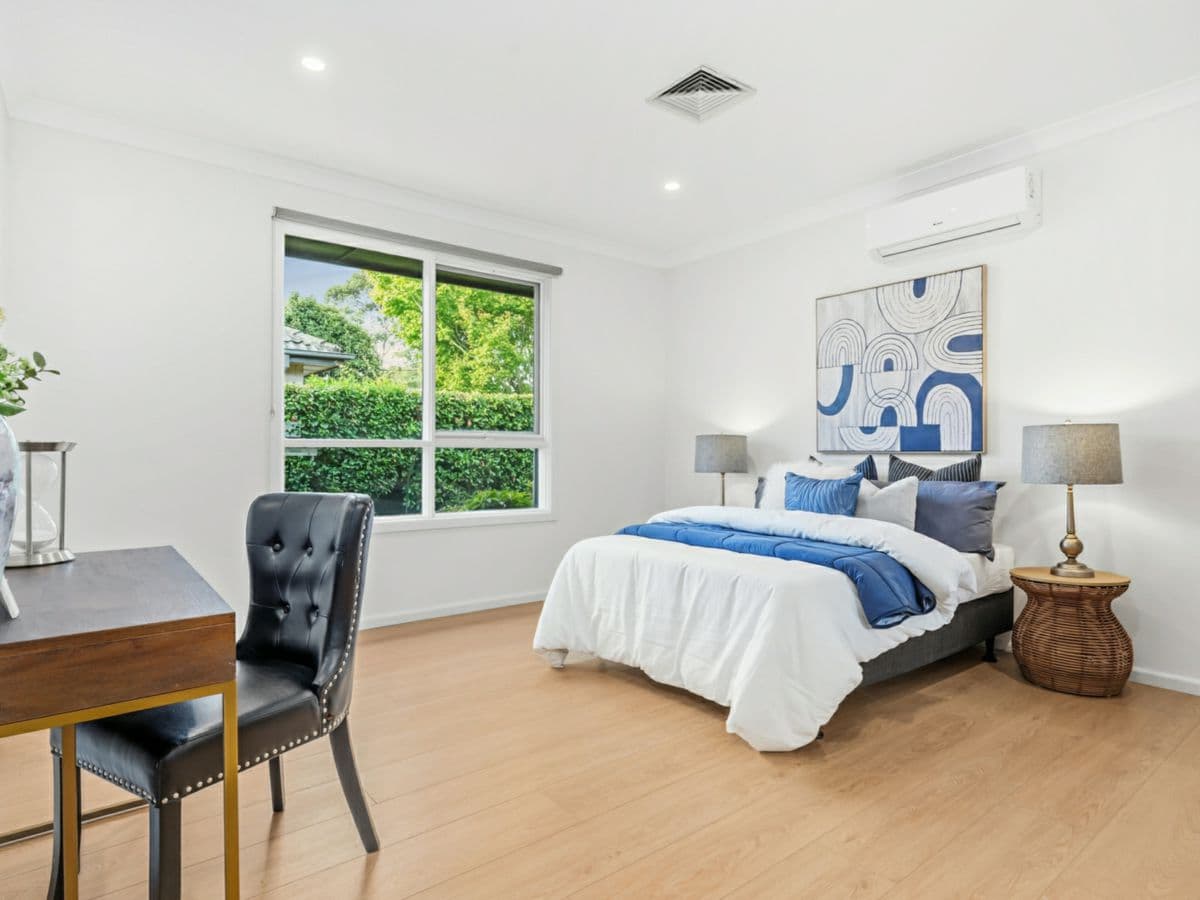 9 Clarke Street, TEMPLESTOWE, Templestowe - Thumbnail 7
