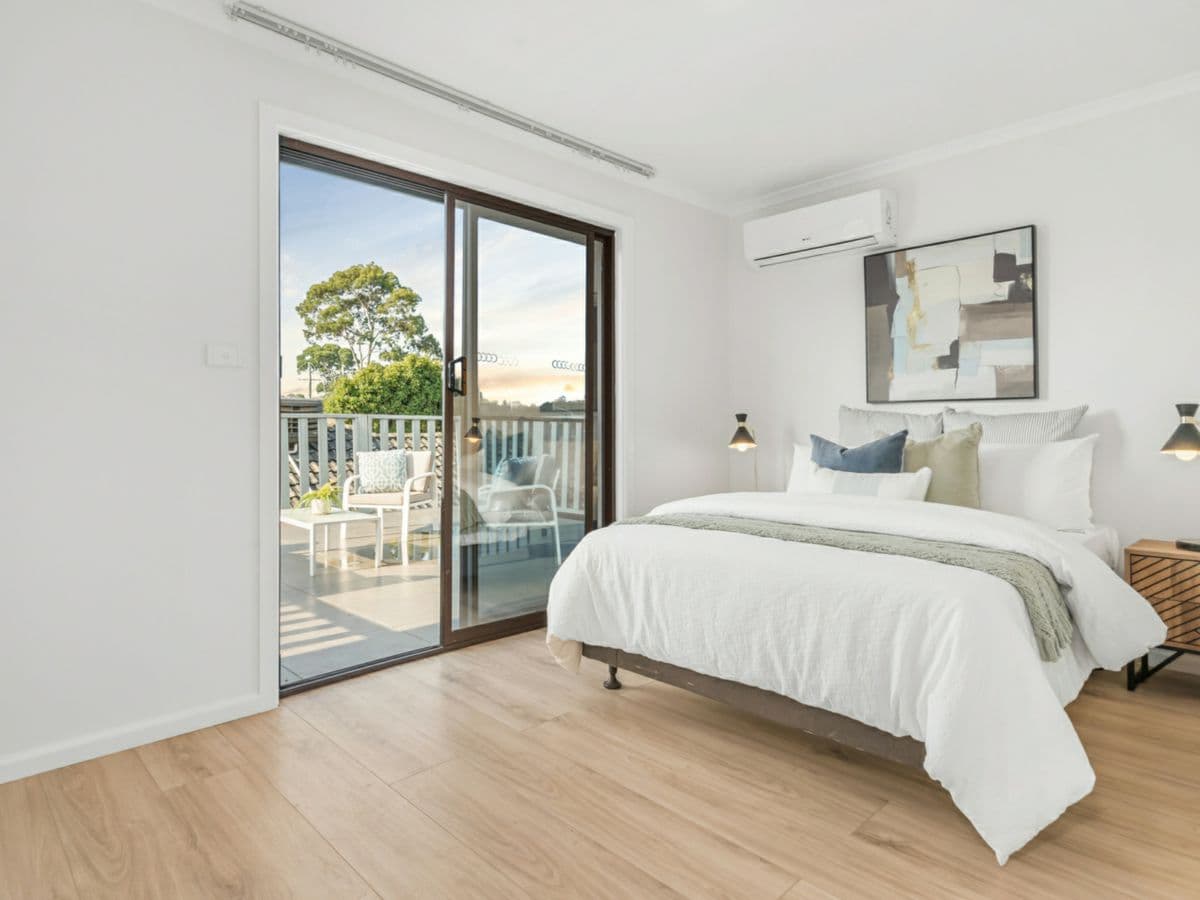9 Clarke Street, TEMPLESTOWE, Templestowe - Thumbnail 8