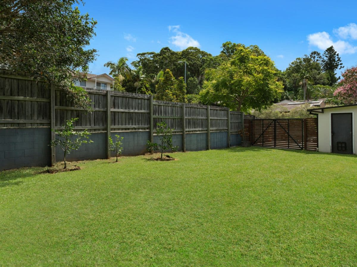 48 Mirreen Drive, TUGUN, Tugun - Thumbnail 2
