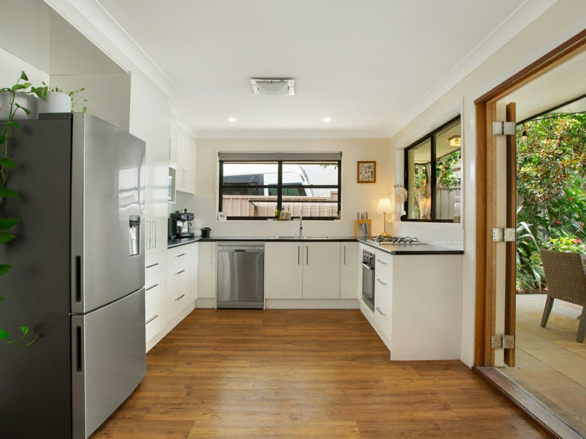 48 Mirreen Drive, TUGUN, Tugun - Thumbnail 3