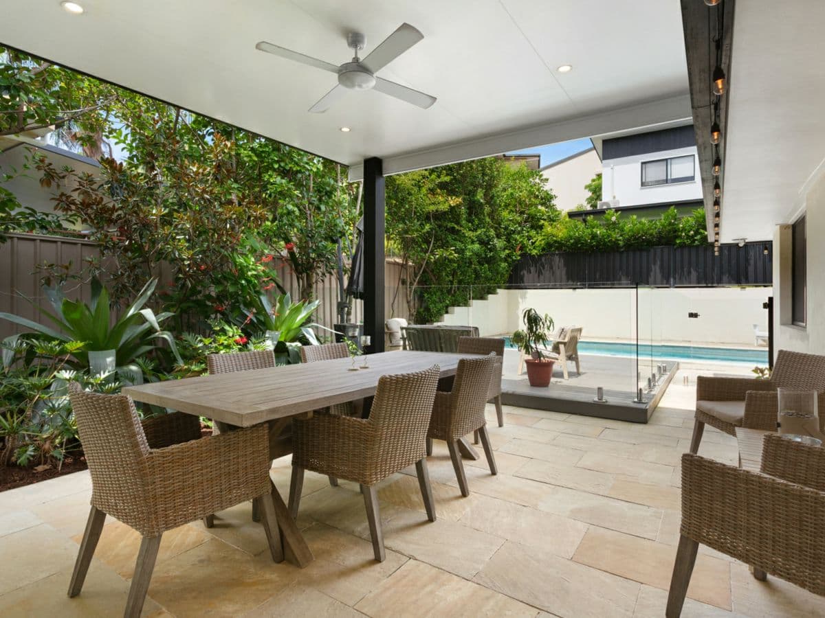 48 Mirreen Drive, TUGUN, Tugun - Thumbnail 4