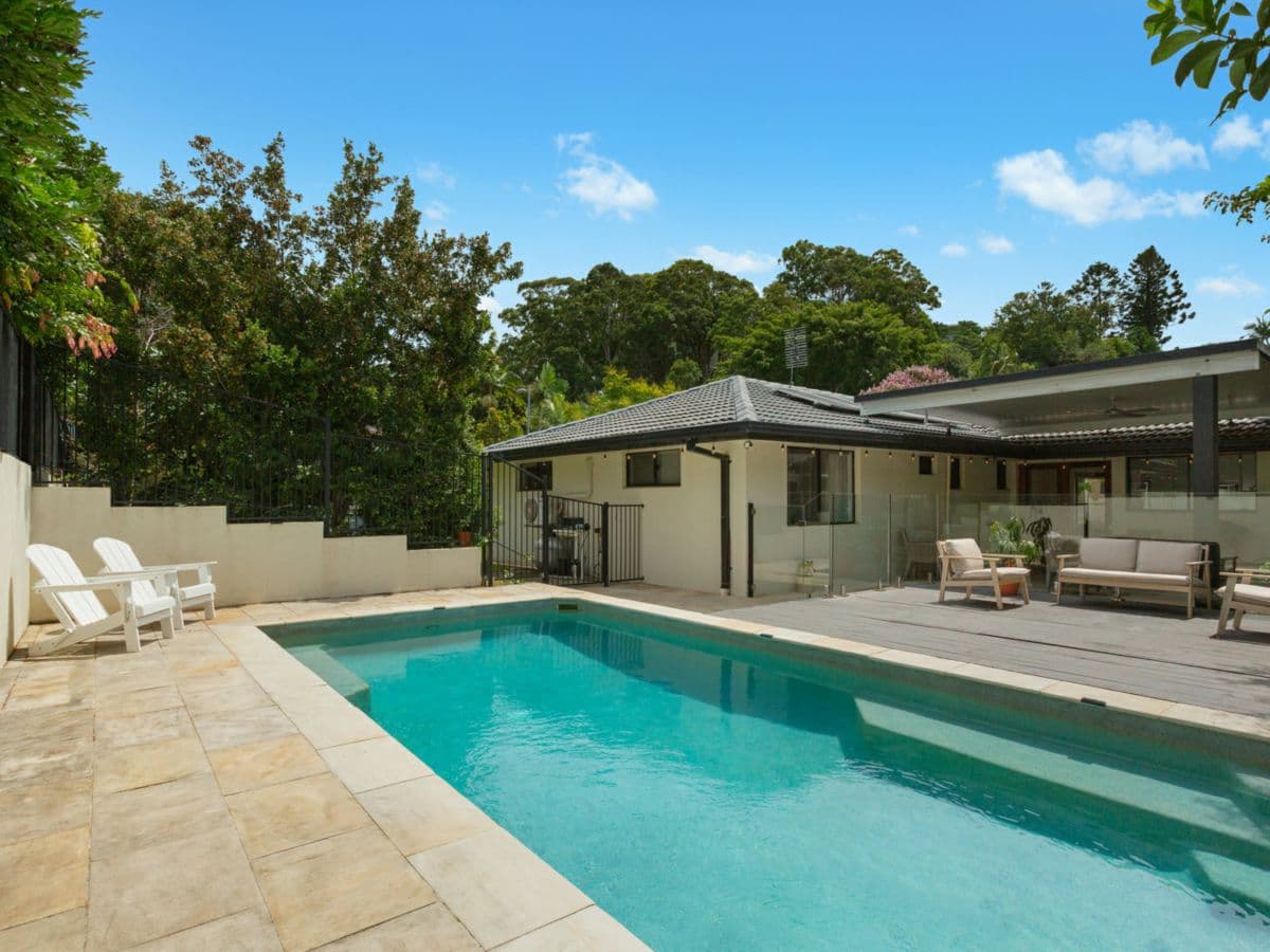 48 Mirreen Drive, TUGUN, Tugun - Thumbnail 5