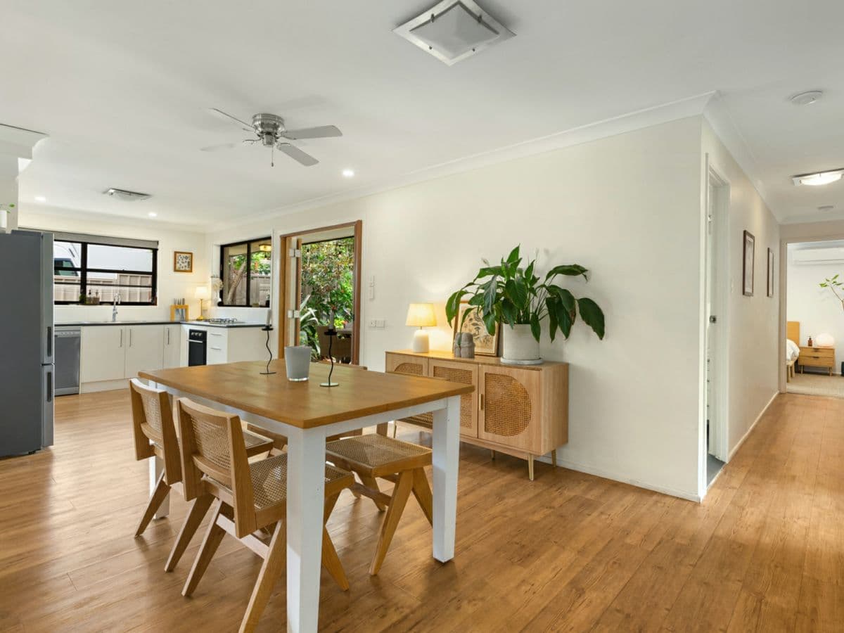 48 Mirreen Drive, TUGUN, Tugun - Thumbnail 6