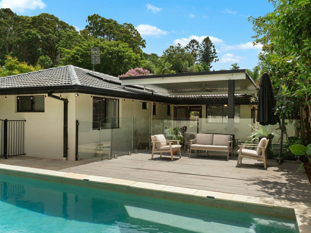48 Mirreen Drive, TUGUN, Tugun - Thumbnail 7