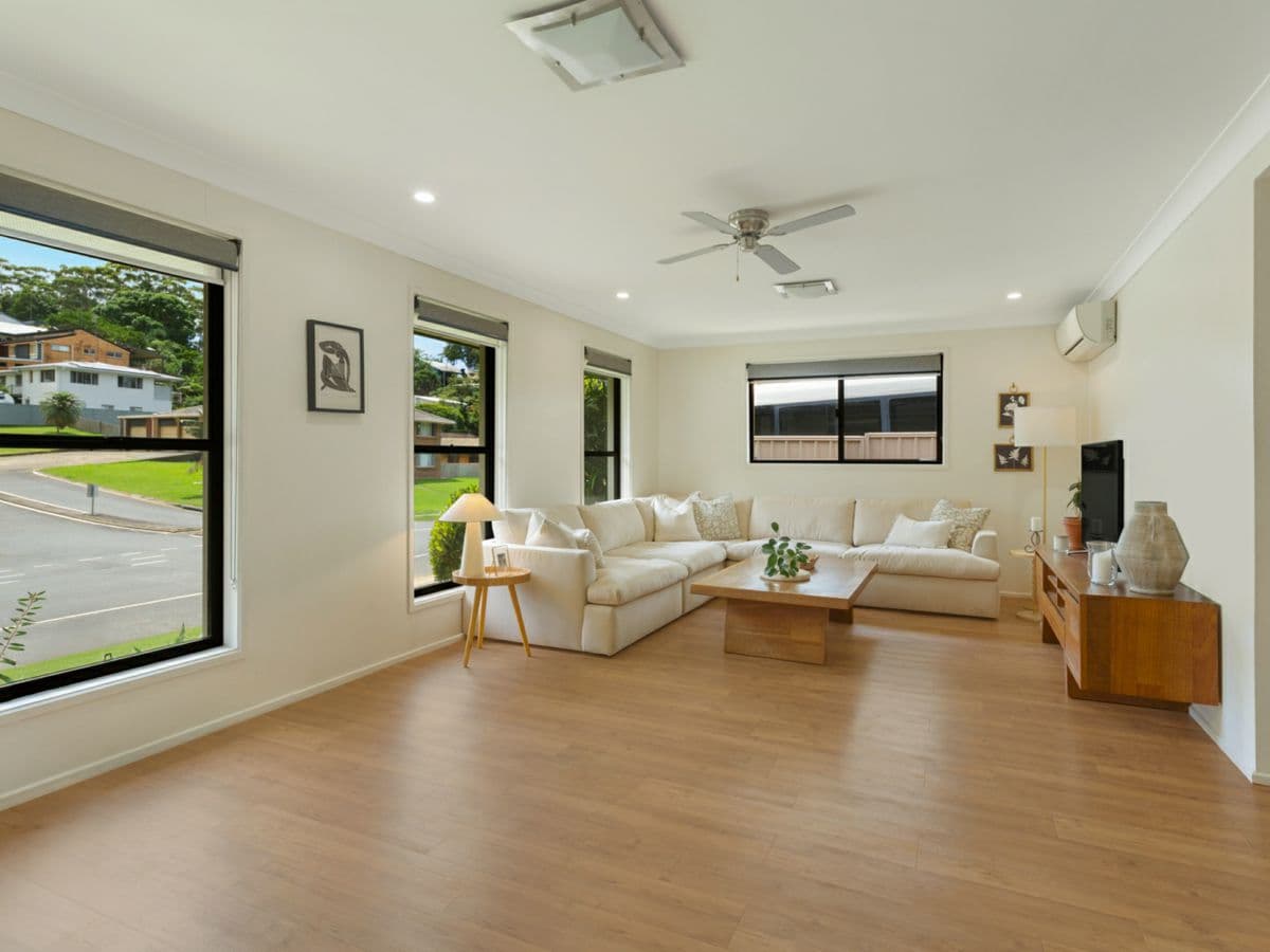 48 Mirreen Drive, TUGUN, Tugun - Thumbnail 8