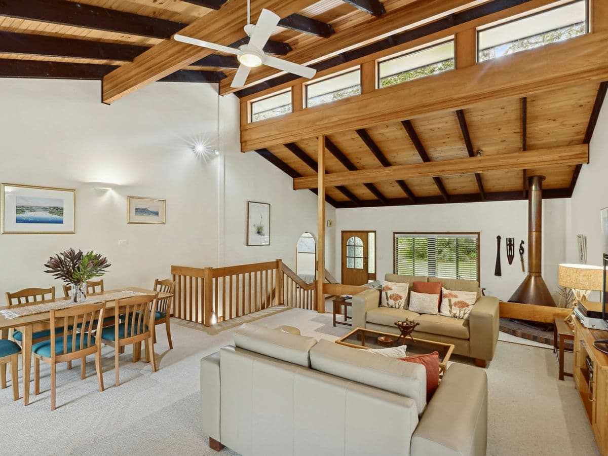 177 Hillside Road, AVOCA BEACH, Avoca Beach - Image 1