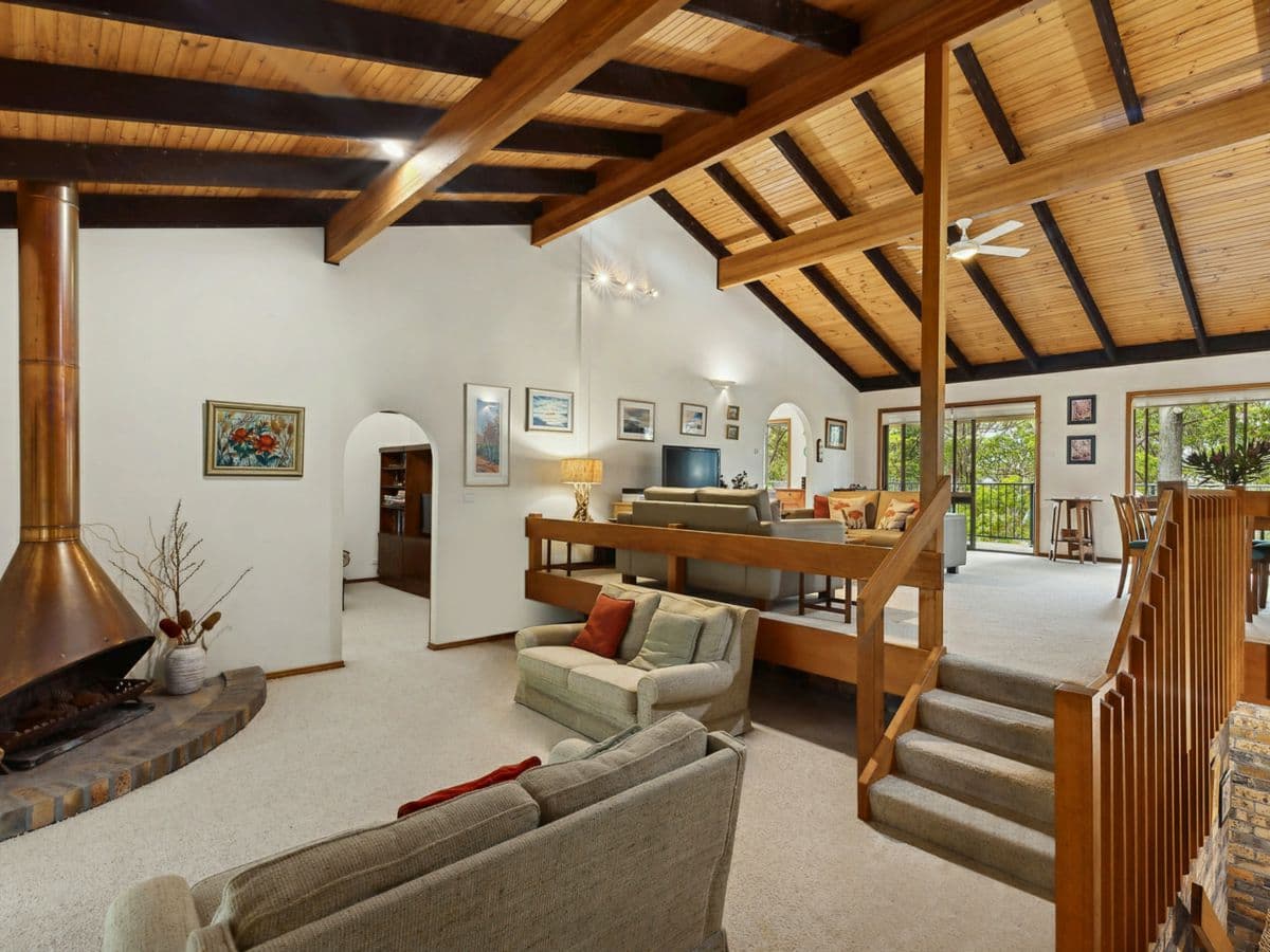 177 Hillside Road, AVOCA BEACH, Avoca Beach - Thumbnail 3