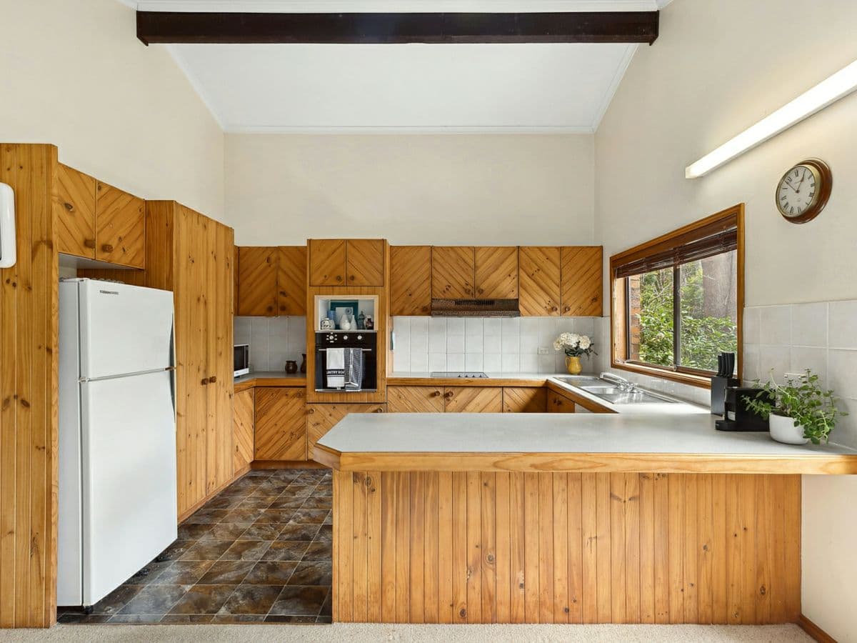 177 Hillside Road, AVOCA BEACH, Avoca Beach - Thumbnail 4