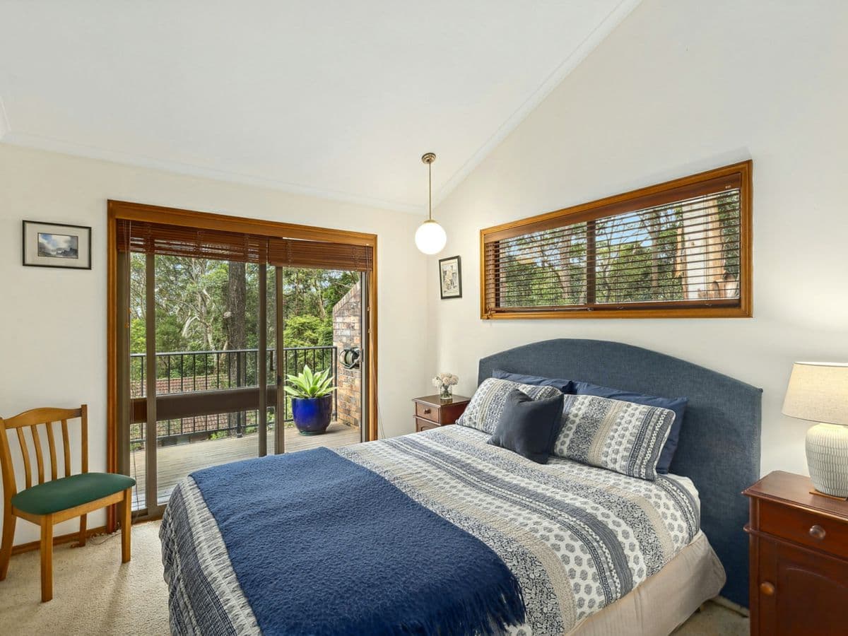 177 Hillside Road, AVOCA BEACH, Avoca Beach - Thumbnail 5