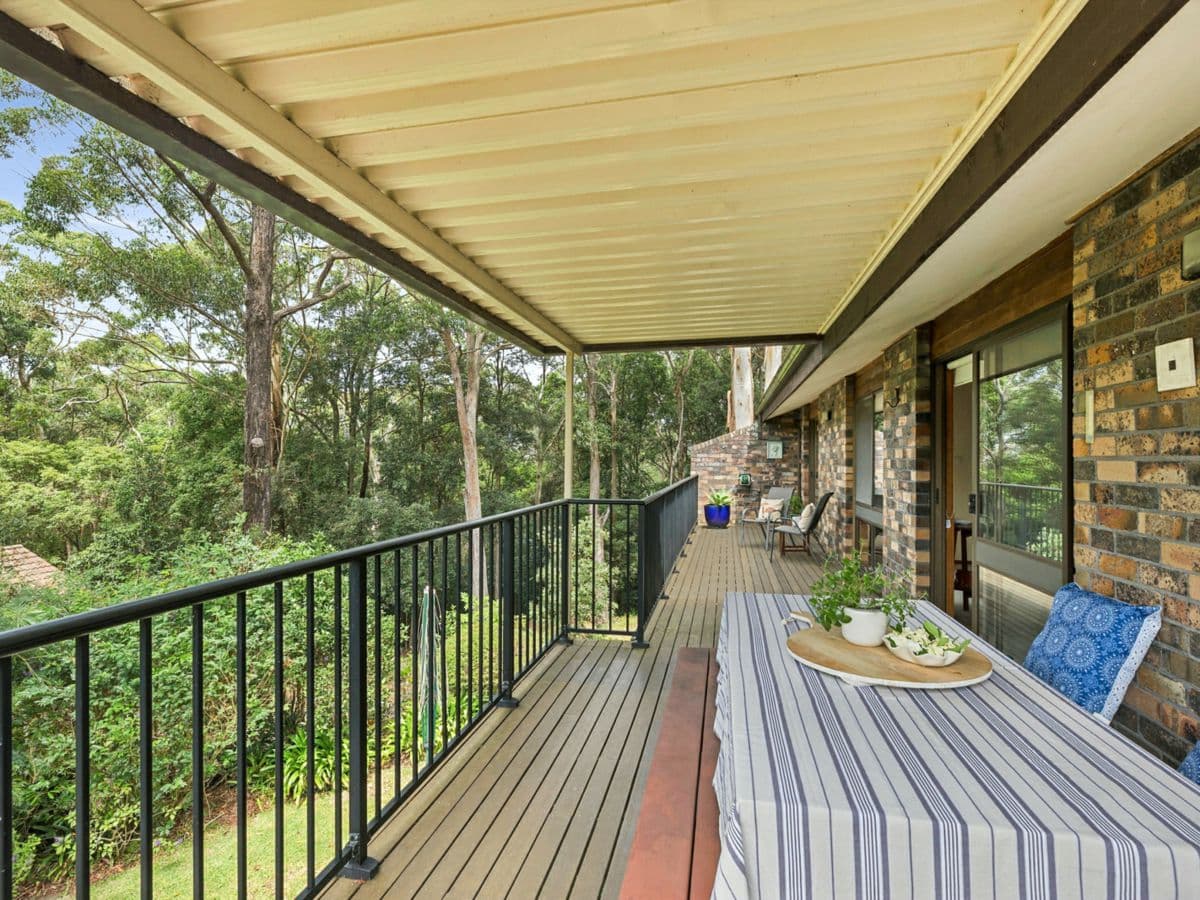 177 Hillside Road, AVOCA BEACH, Avoca Beach - Thumbnail 6