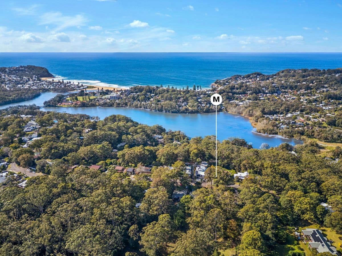 177 Hillside Road, AVOCA BEACH, Avoca Beach - Thumbnail 7