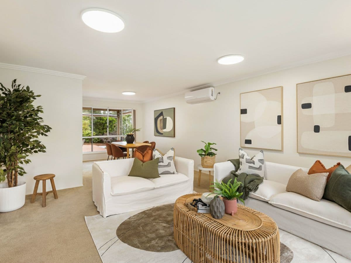 41 Langport Parade, MUDGEERABA, Mudgeeraba - Thumbnail 4