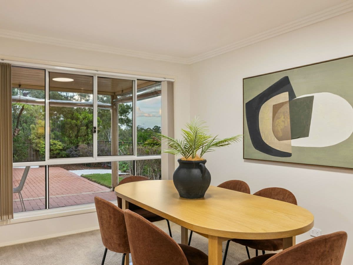 41 Langport Parade, MUDGEERABA, Mudgeeraba - Thumbnail 5