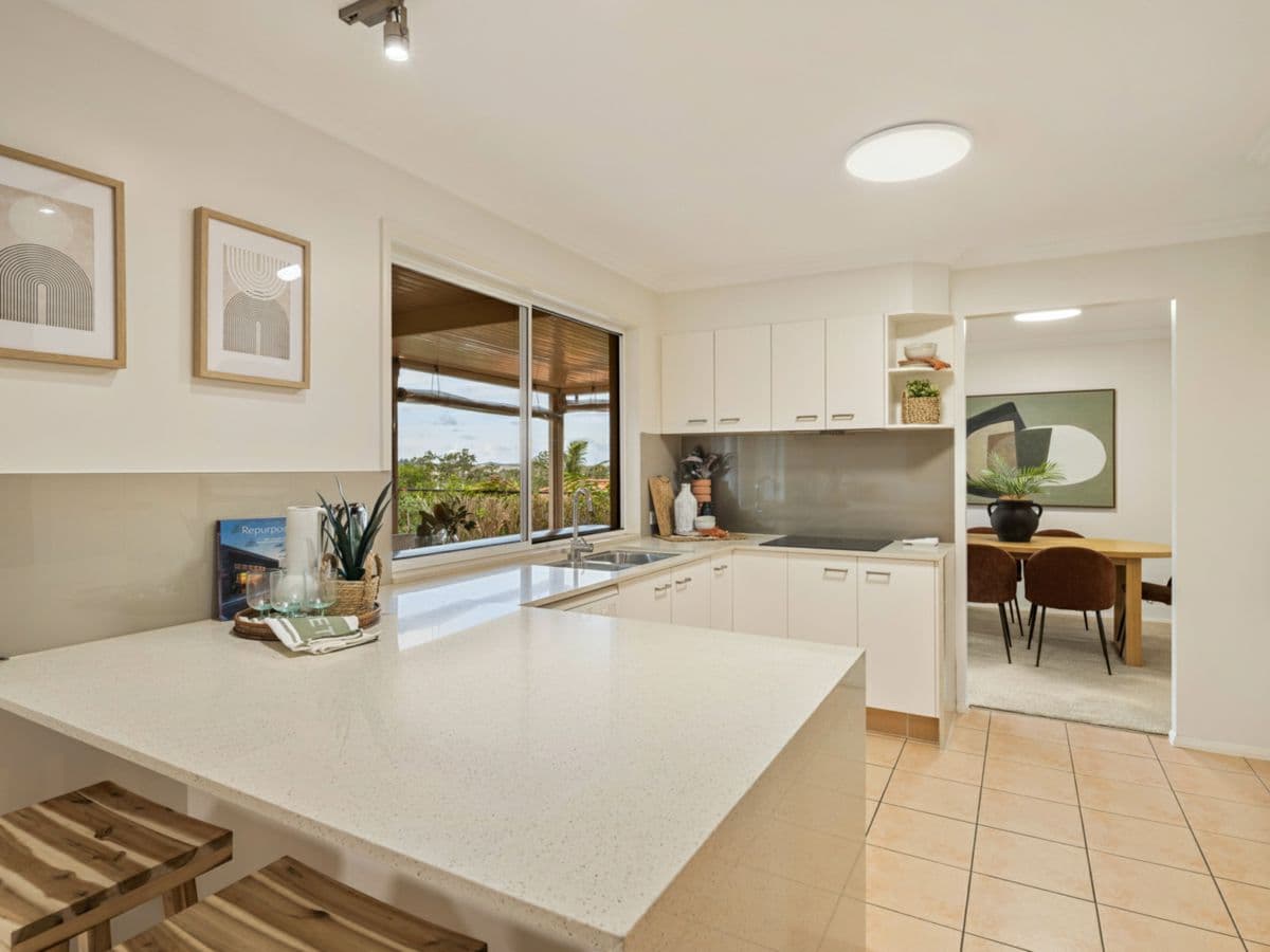 41 Langport Parade, MUDGEERABA, Mudgeeraba - Thumbnail 7