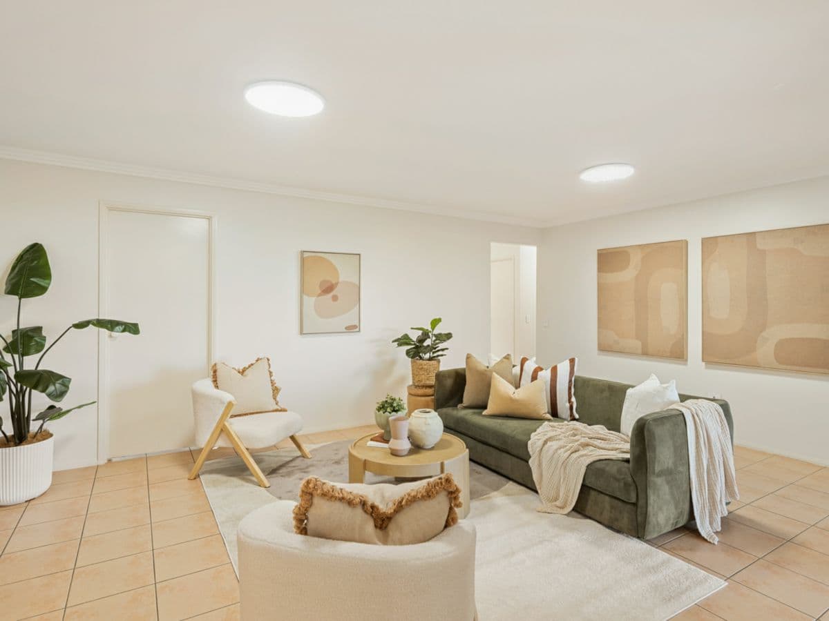 41 Langport Parade, MUDGEERABA, Mudgeeraba - Thumbnail 8