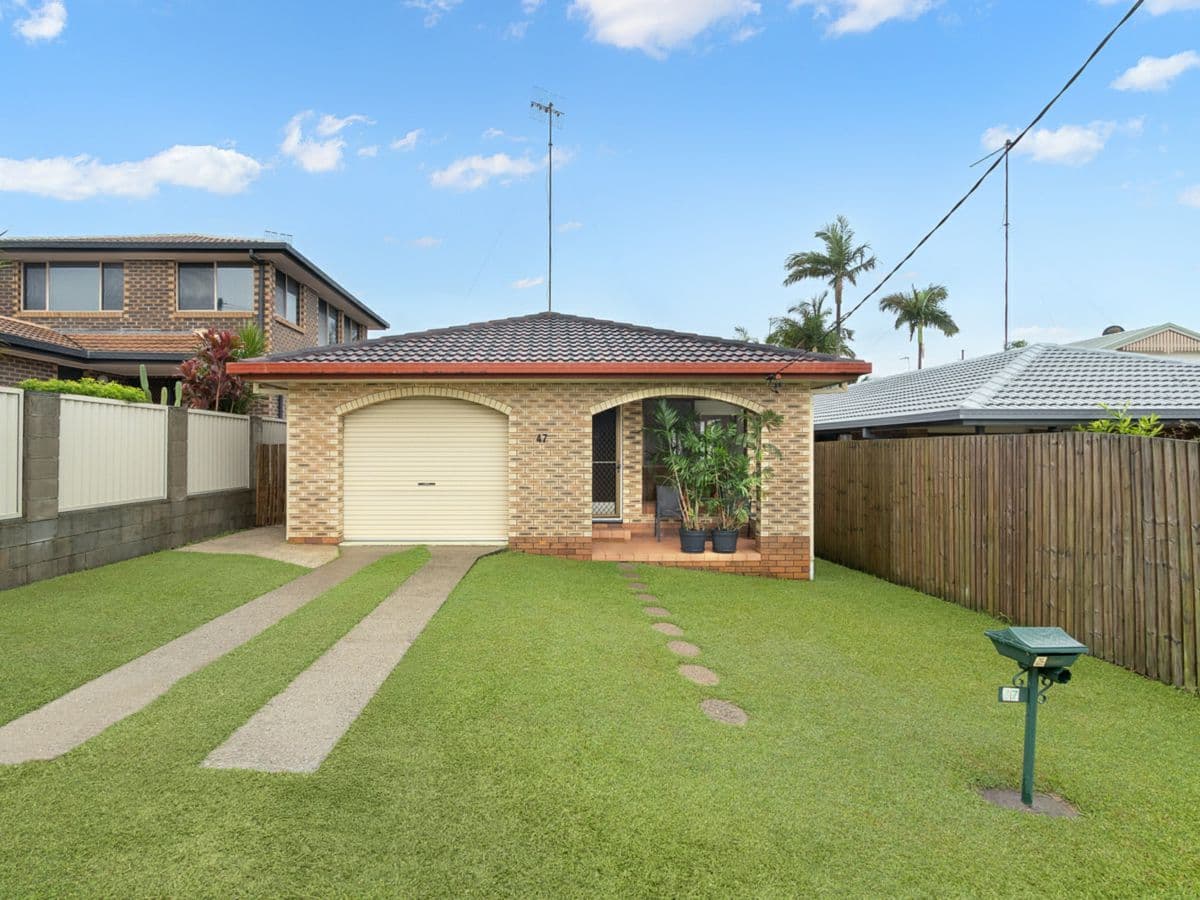 47 Toolona Street, TUGUN, Tugun - Image 1