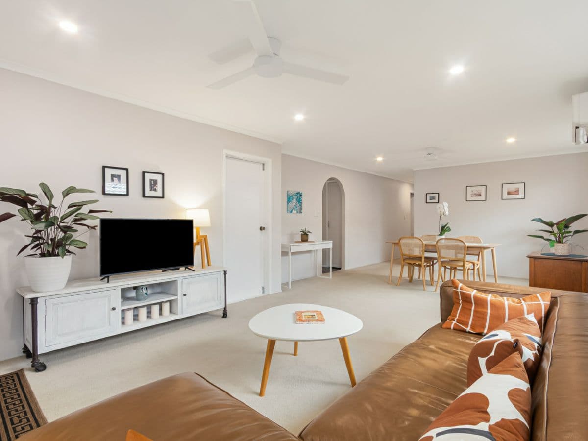 47 Toolona Street, TUGUN, Tugun - Thumbnail 2